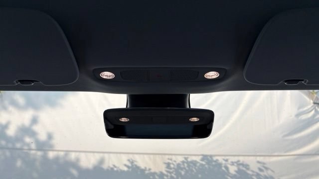 Used 2019 Tesla Model 3 Standard Range Plus RWD image 39