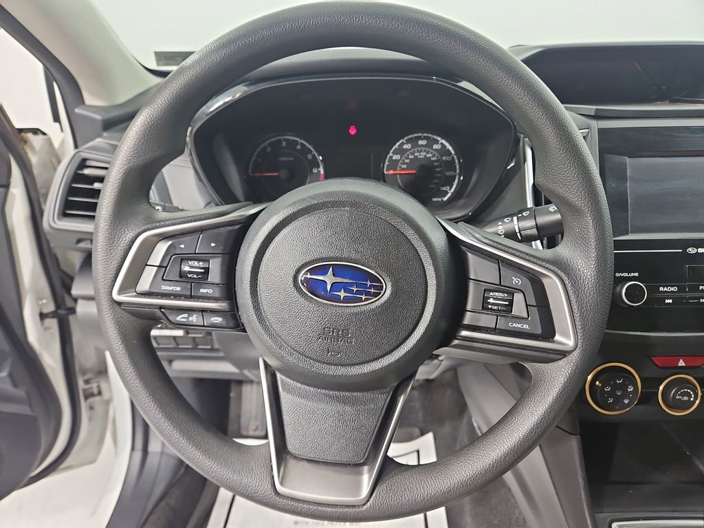 Used 2019 Subaru Impreza 2.0i image 15