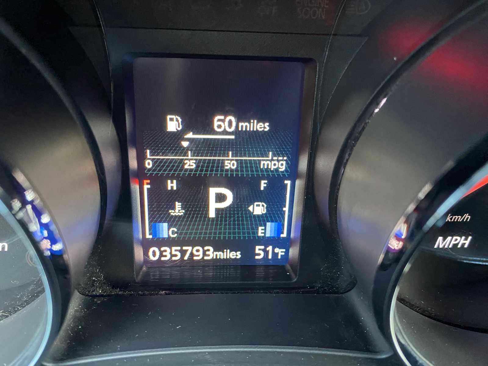 Used 2020 Mitsubishi Outlander Sport ES FWD image 9