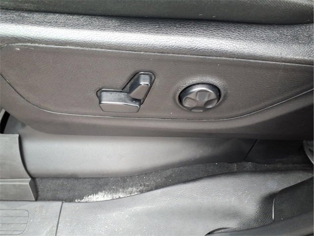 Used 2019 RAM 1500 Big Horn image 12