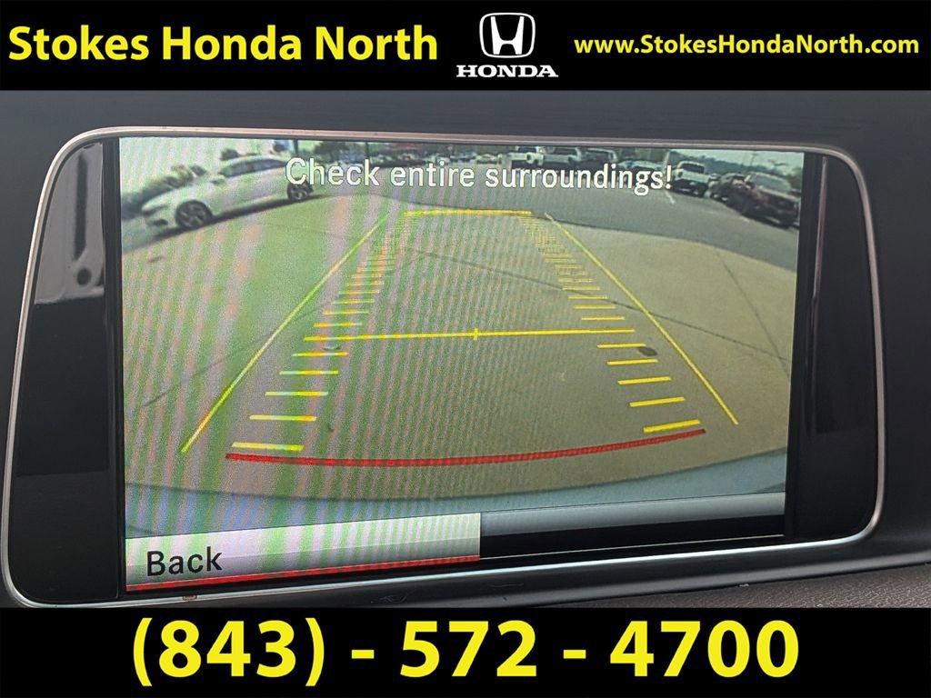 Used 2014 Mercedes-Benz E 350 Sedan image 21