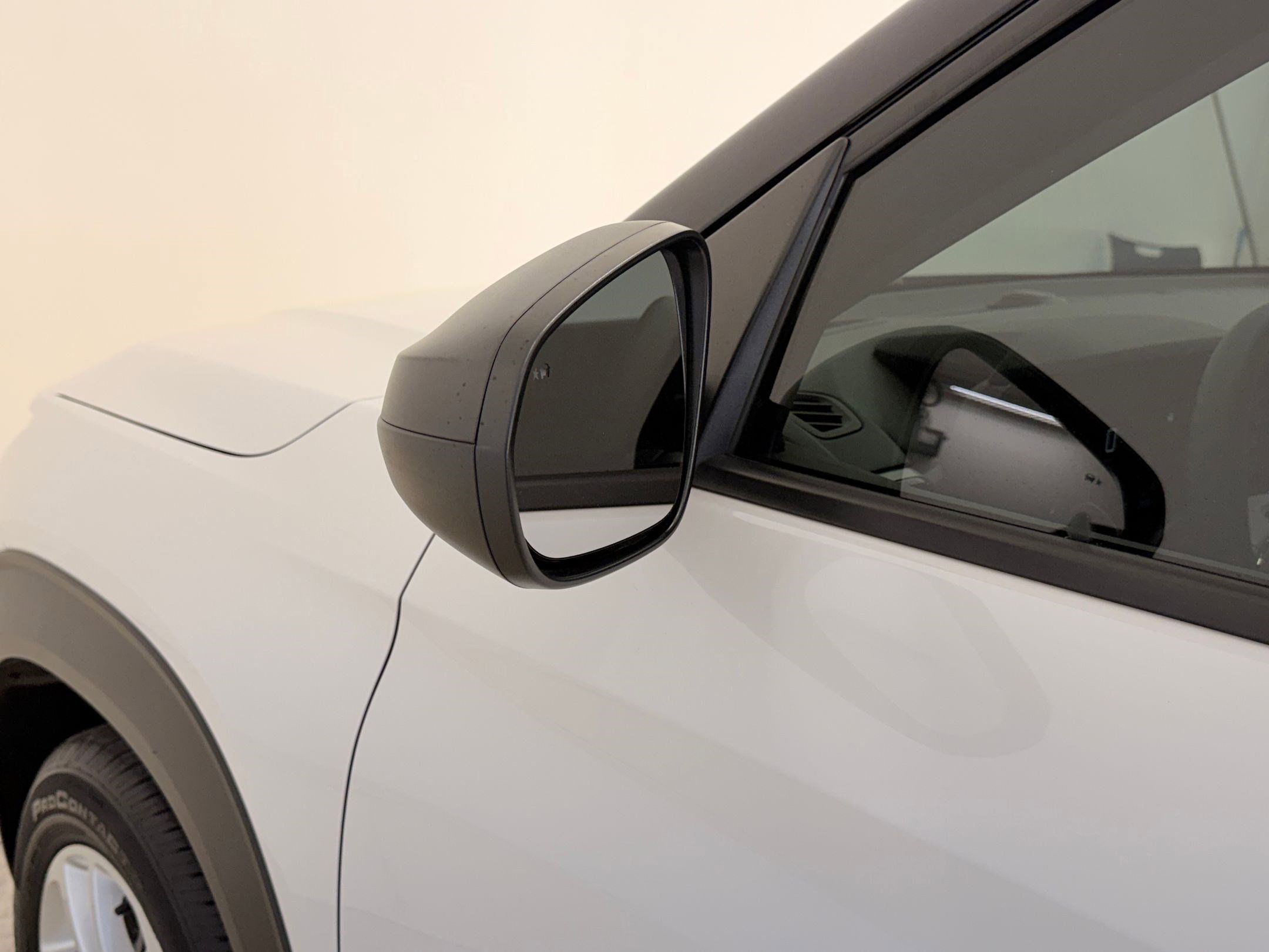 Used 2024 Chevrolet TrailBlazer LS w/ LS Convenience Package image 21