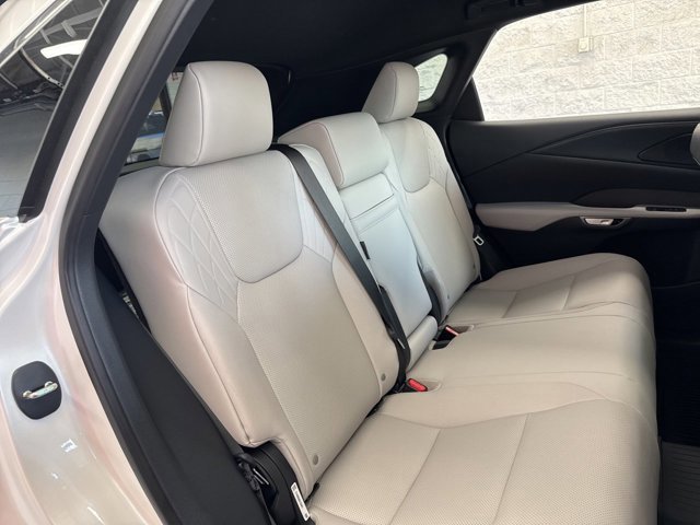 New 2026 Lexus RX 350 Premium image 45