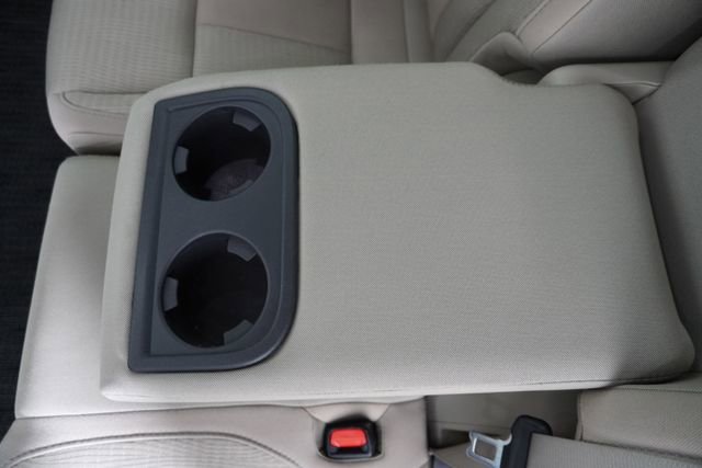 Certified 2025 Subaru Ascent Premium image 33