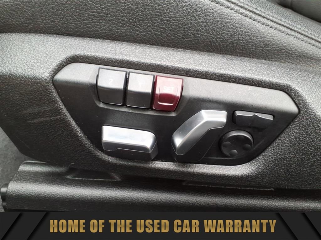 Used 2020 BMW 230i xDrive 230i xDrive w/ Premium Package image 17