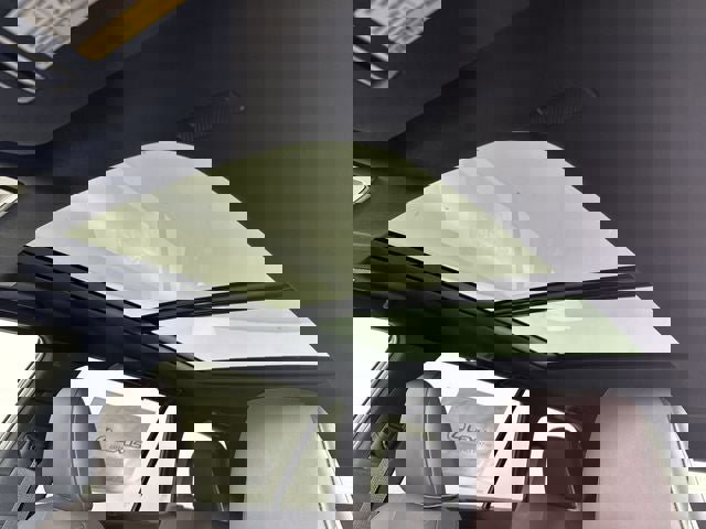 New 2026 Lexus TX 350 AWD image 17