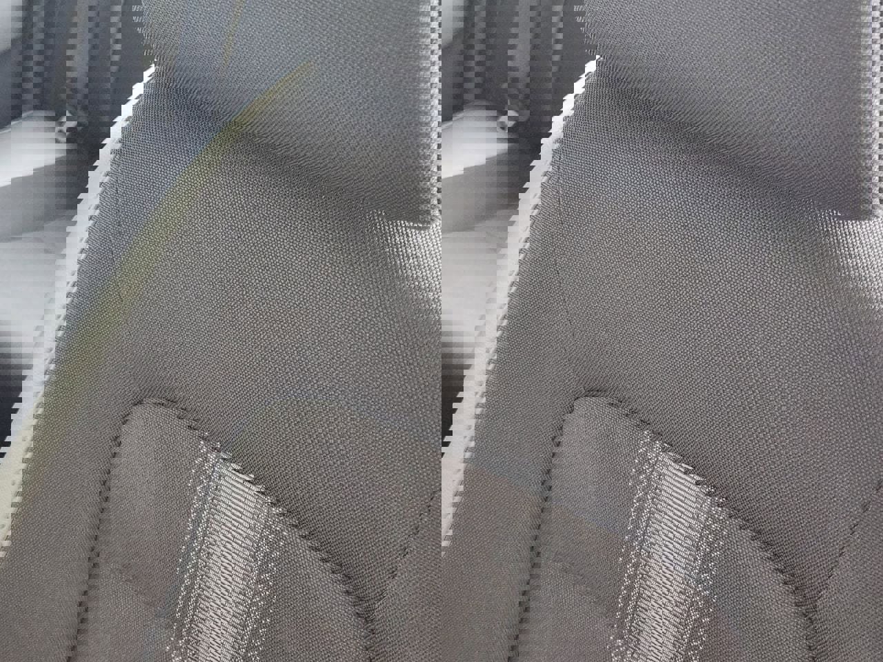 Certified 2023 Honda Civic Sport image 14