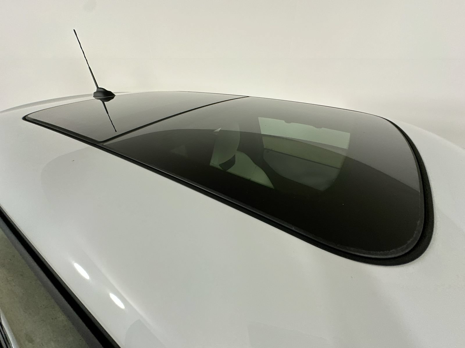 New 2026 MINI Cooper S FWD image 11