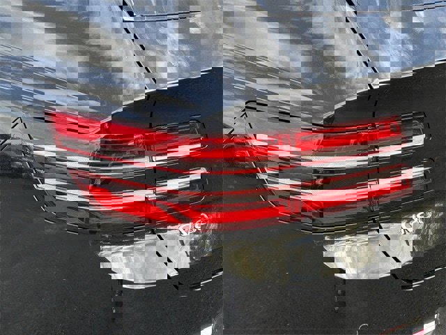 New 2026 Genesis GV80 3.5T Prestige image 15