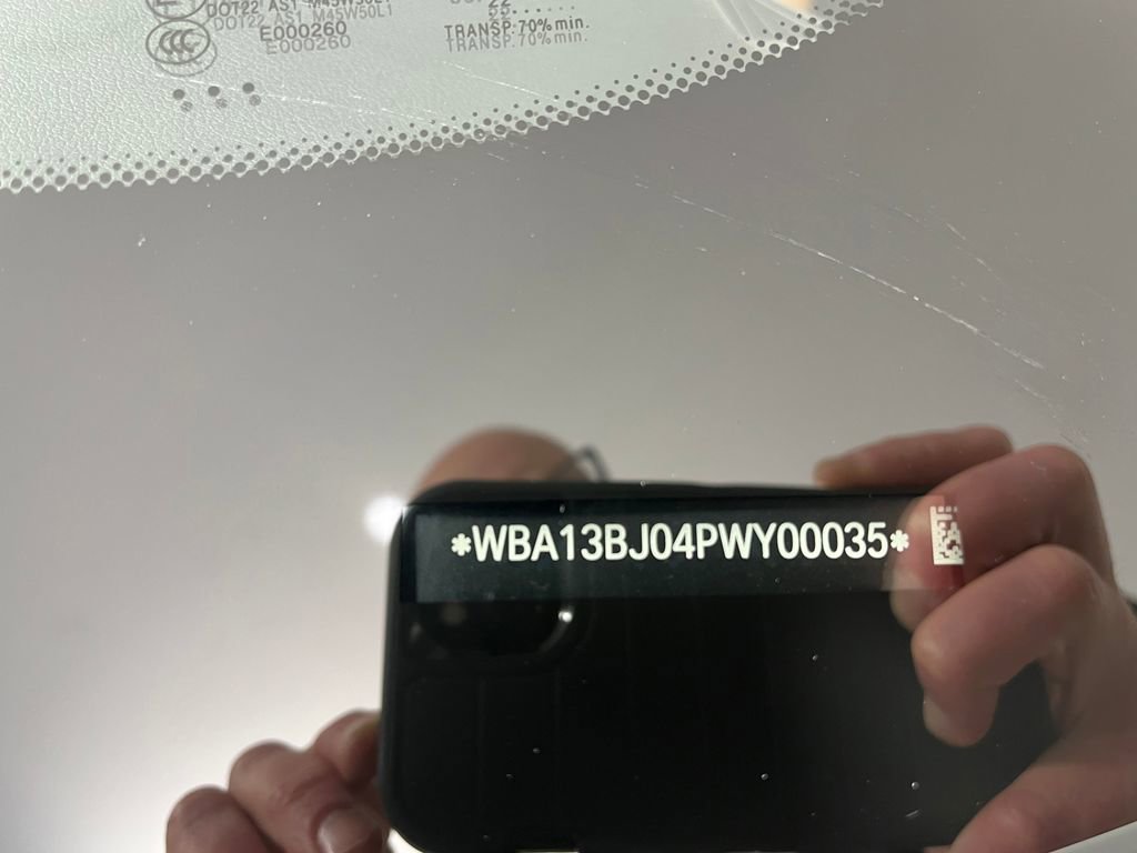 Used 2023 BMW 530i xDrive w/ Premium Package image 30