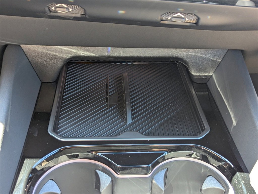 New 2026 BMW i5 eDrive40 w/ Executive Package image 30