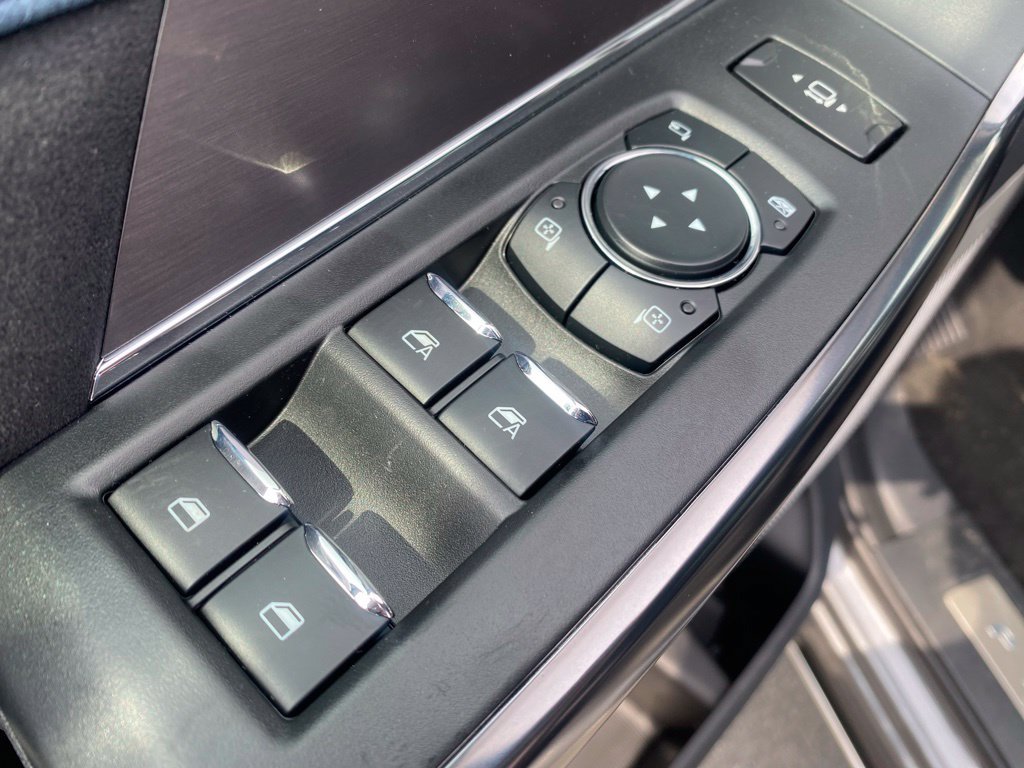 New 2026 Ford F350 Platinum AWD/4WD image 13