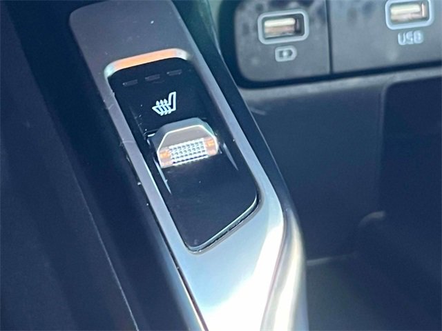 Used 2022 Kia Sorento S image 35