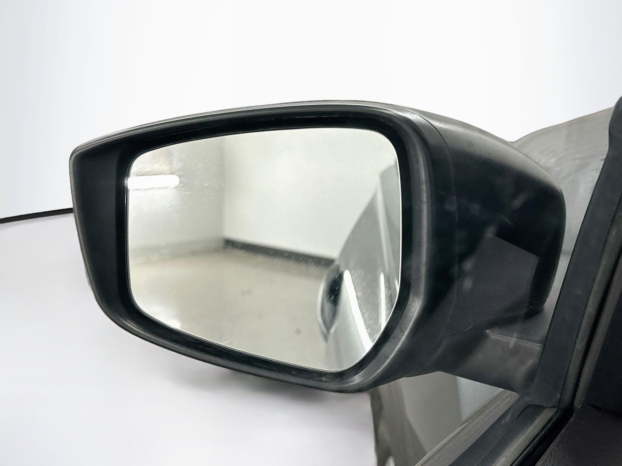 Used 2024 Nissan Kicks S FWD image 16