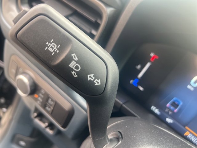 New 2026 Ford Maverick XL image 30