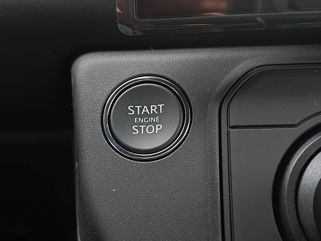 New 2026 Land Rover Defender 110 X image 25