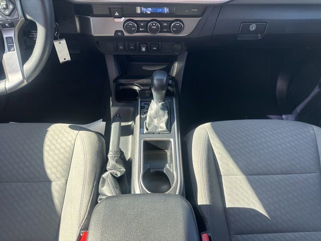 Used 2022 Toyota Tacoma SR5 image 13