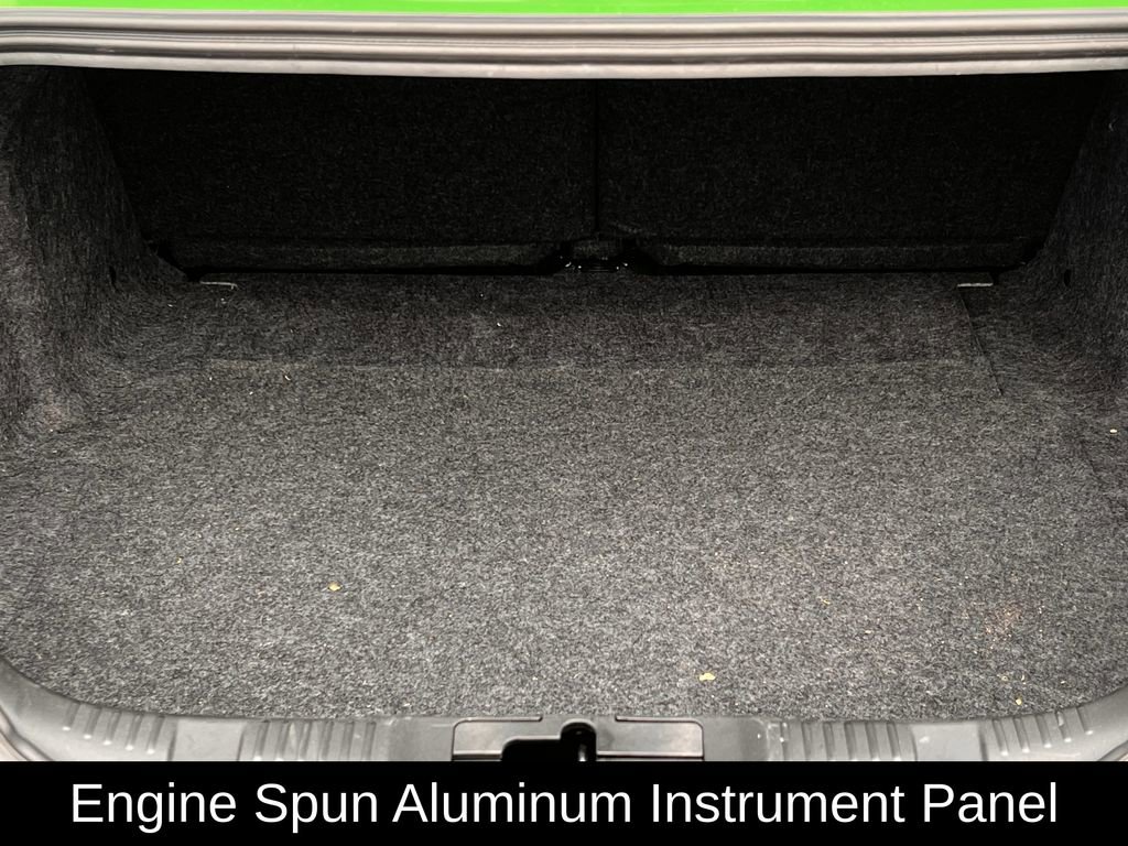 Used 2019 Ford Mustang GT Premium w/ GT Performance Package image 35