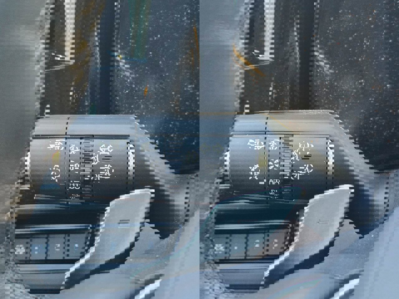 Used 2025 Lexus TX 350 AWD image 22