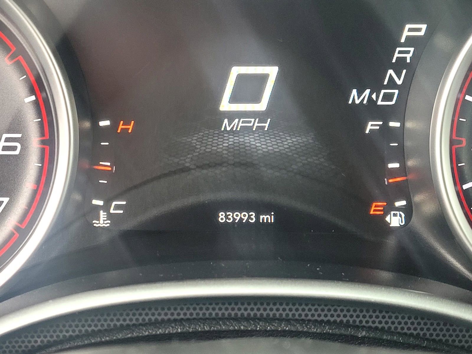 Used 2016 Dodge Charger SXT w/ Rallye Group image 24