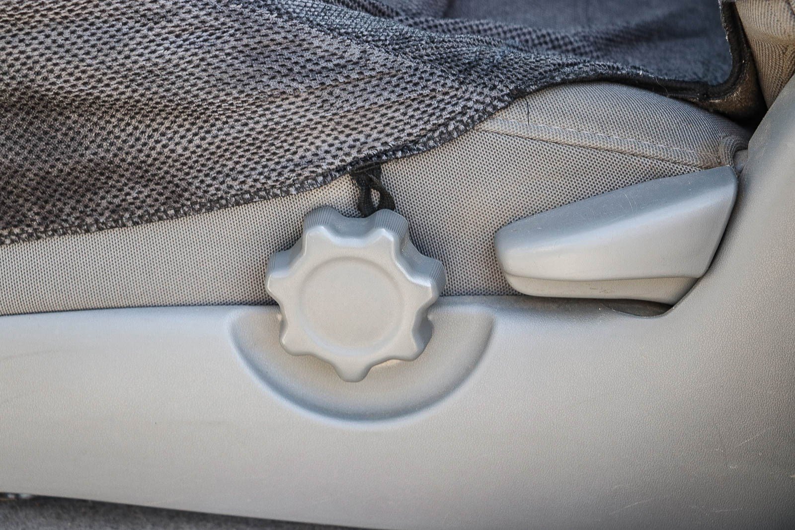 Used 2008 Toyota Tacoma PreRunner image 20