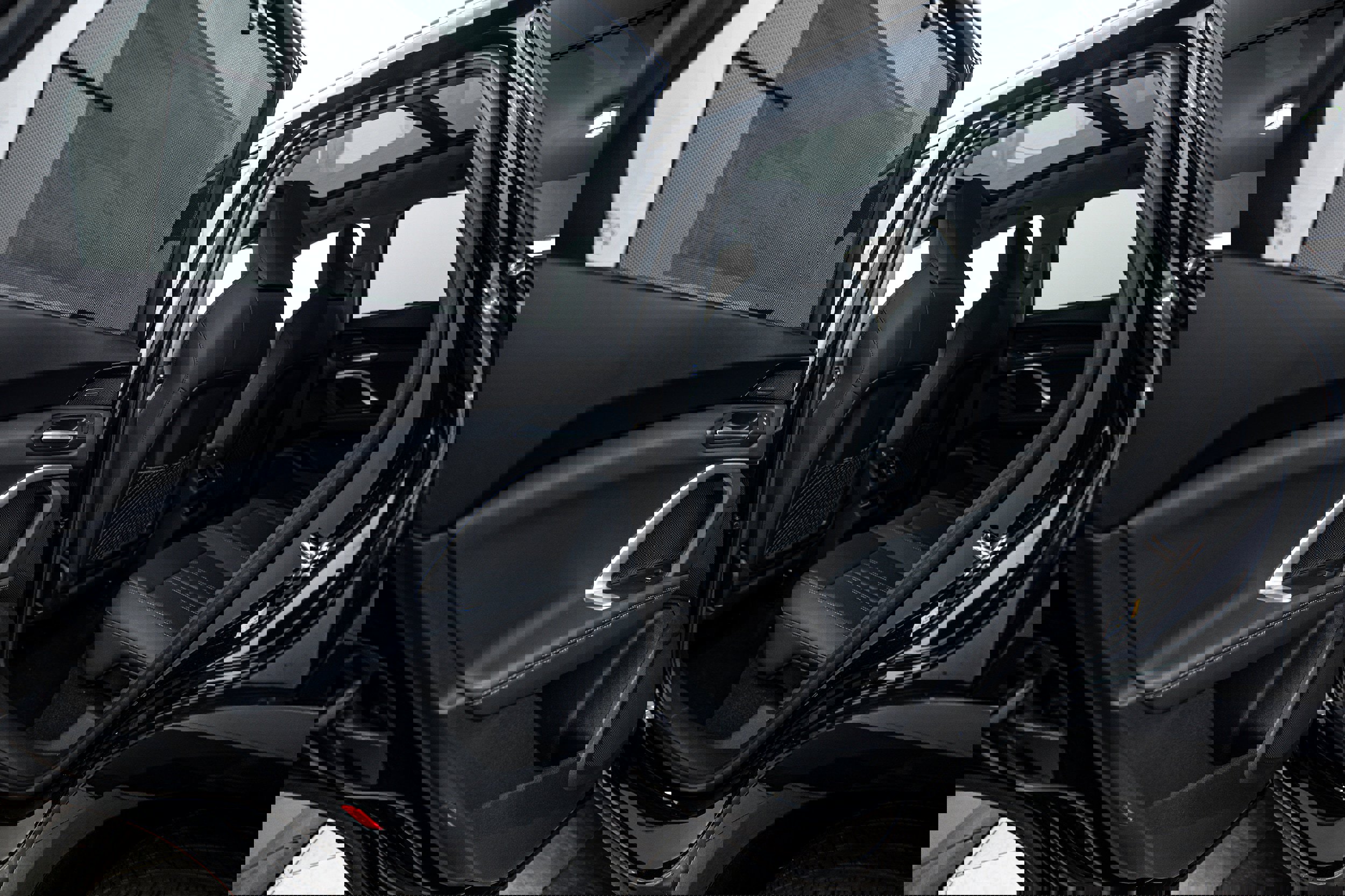 New 2025 Audi Q5 Premium Plus image 17