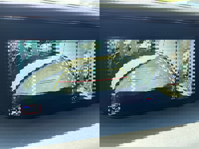 Used 2018 Lexus LS 500 AWD w/ Luxury Package image 44