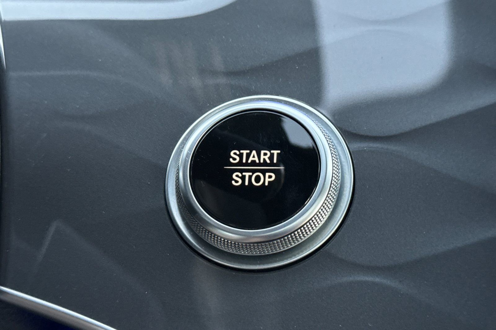 Certified 2023 Mercedes-Benz EQE 350+ 350 Sedan image 20