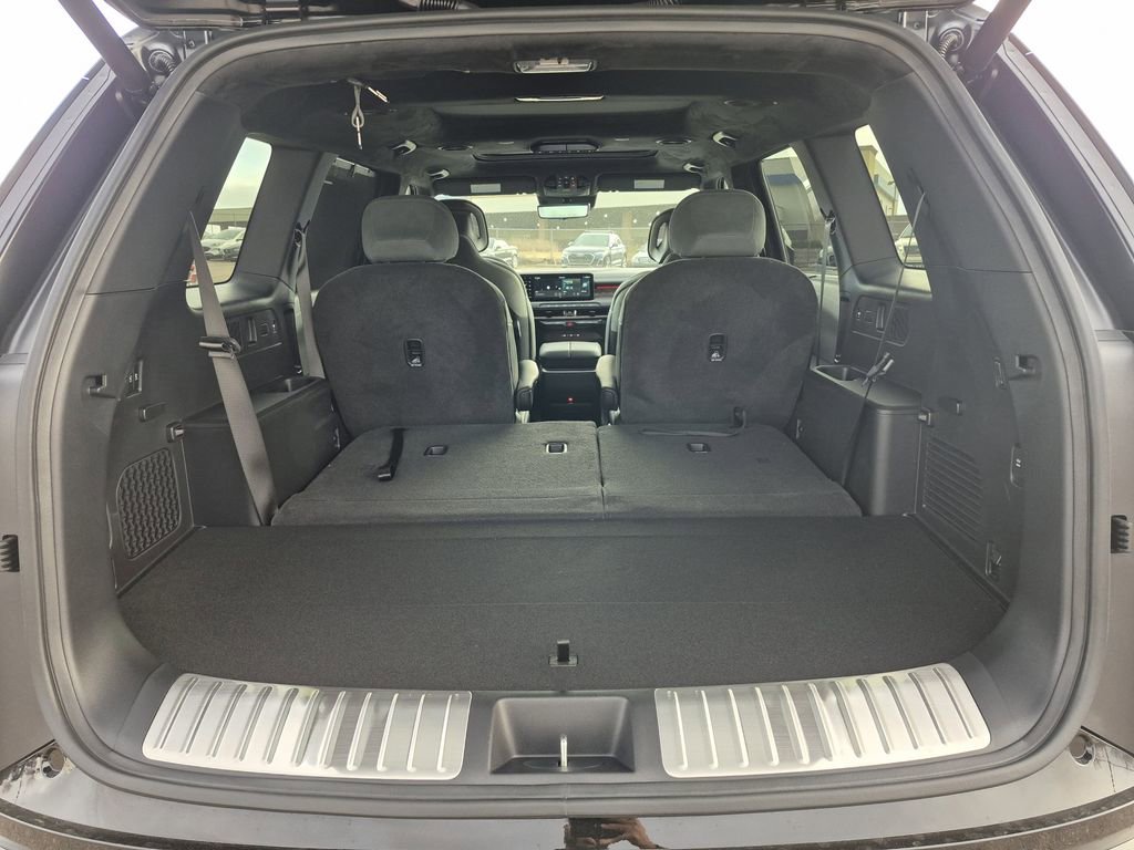 New 2027 Kia Telluride SX Prestige X-Pro image 14