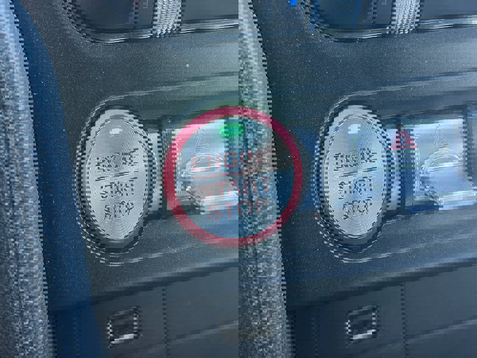 Used 2023 Ford Mustang Premium image 30