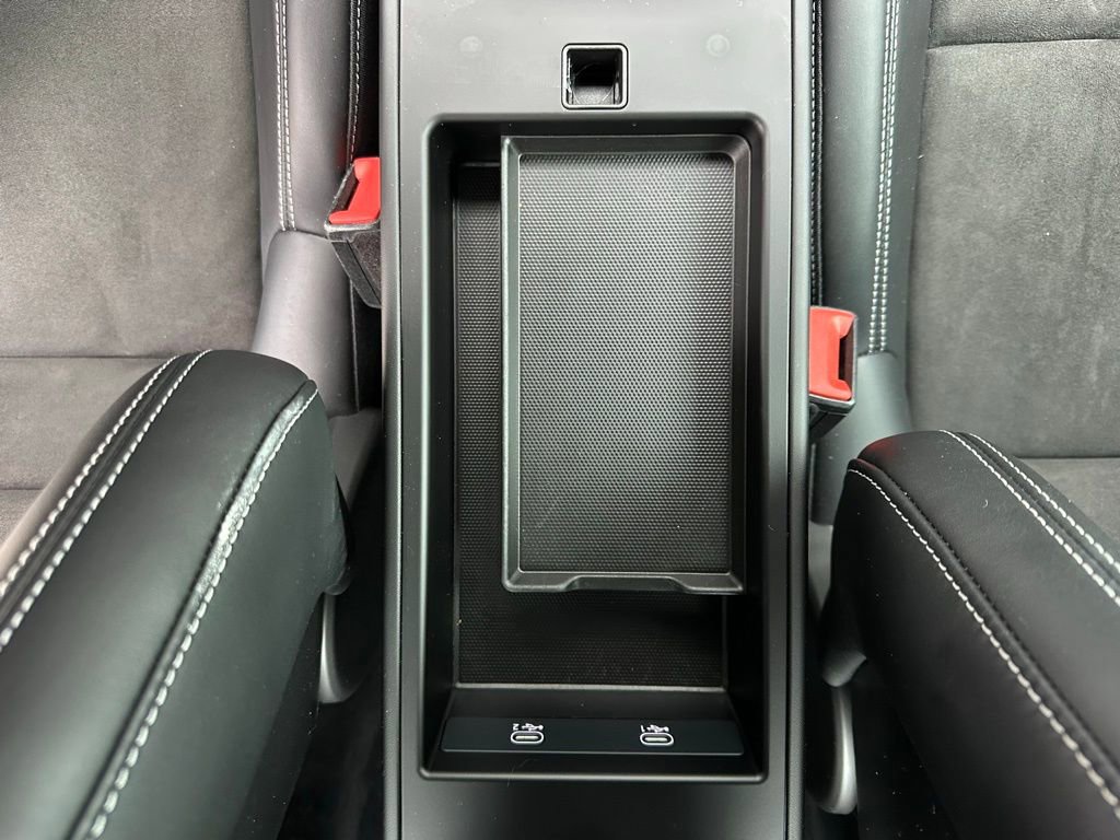 Certified 2022 Porsche 911 GT3 image 27