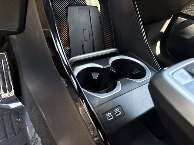 Used 2025 BMW X2 xDrive28i w/ Technology Package image 31