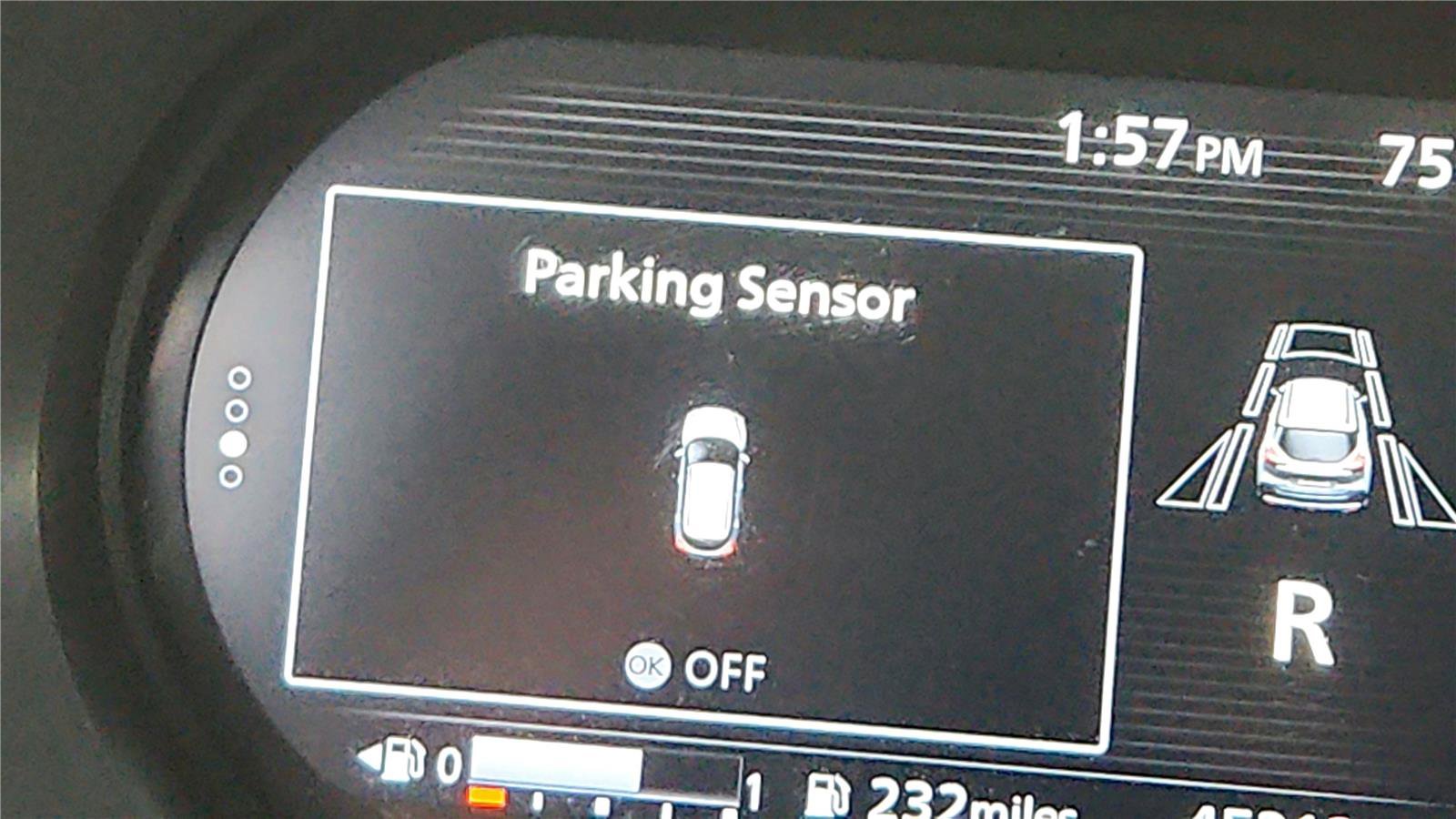 Used 2022 Nissan Kicks SR w/ Interior Electronics Package FWD image 26