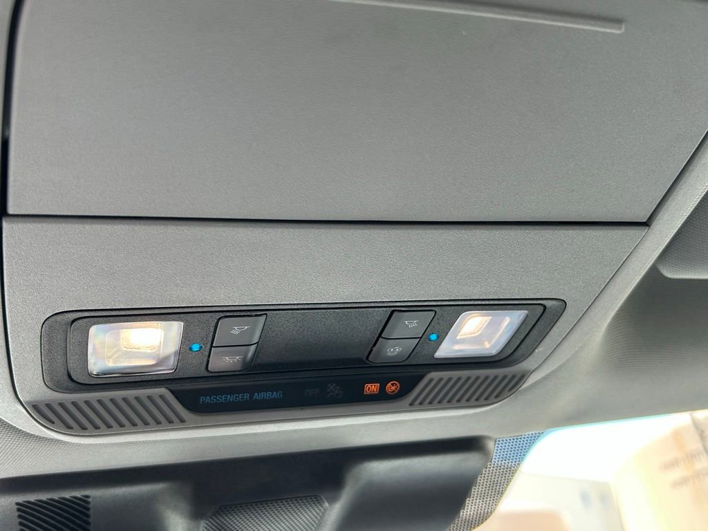 Used 2024 Ford F350 XL image 28