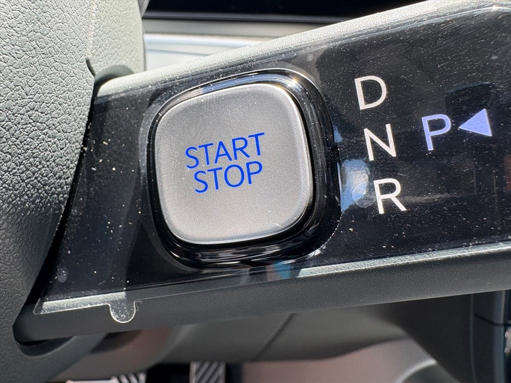 New 2026 Hyundai Ioniq 9 Calligraphy AWD/4WD image 10