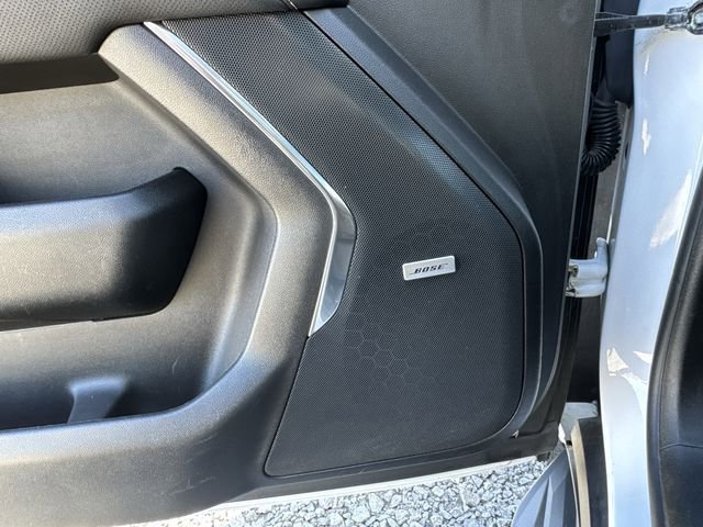 Certified 2022 GMC Yukon XL SLT w/ SLT Premium Package image 25