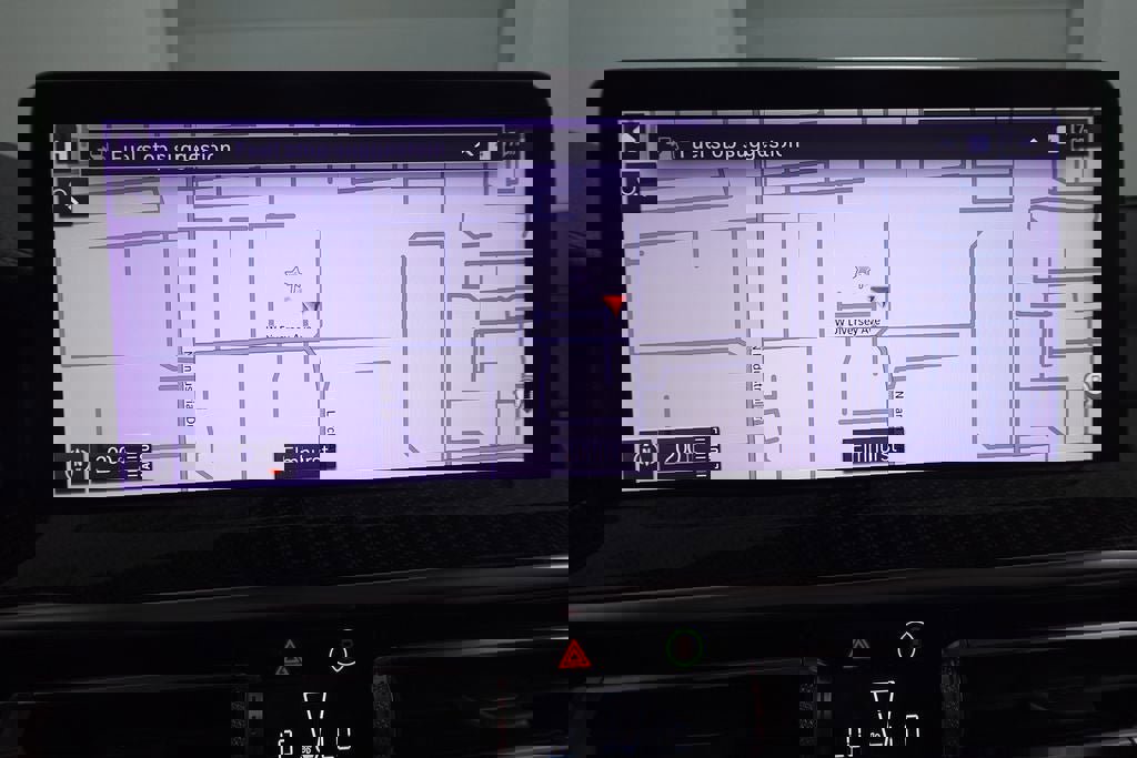 Used 2023 BMW X4 M40i w/ Premium Package AWD/4WD image 15