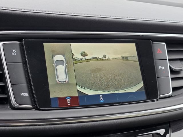 Used 2019 Buick Enclave Essence w/ Trailering Package, 5000 lbs. FWD image 17