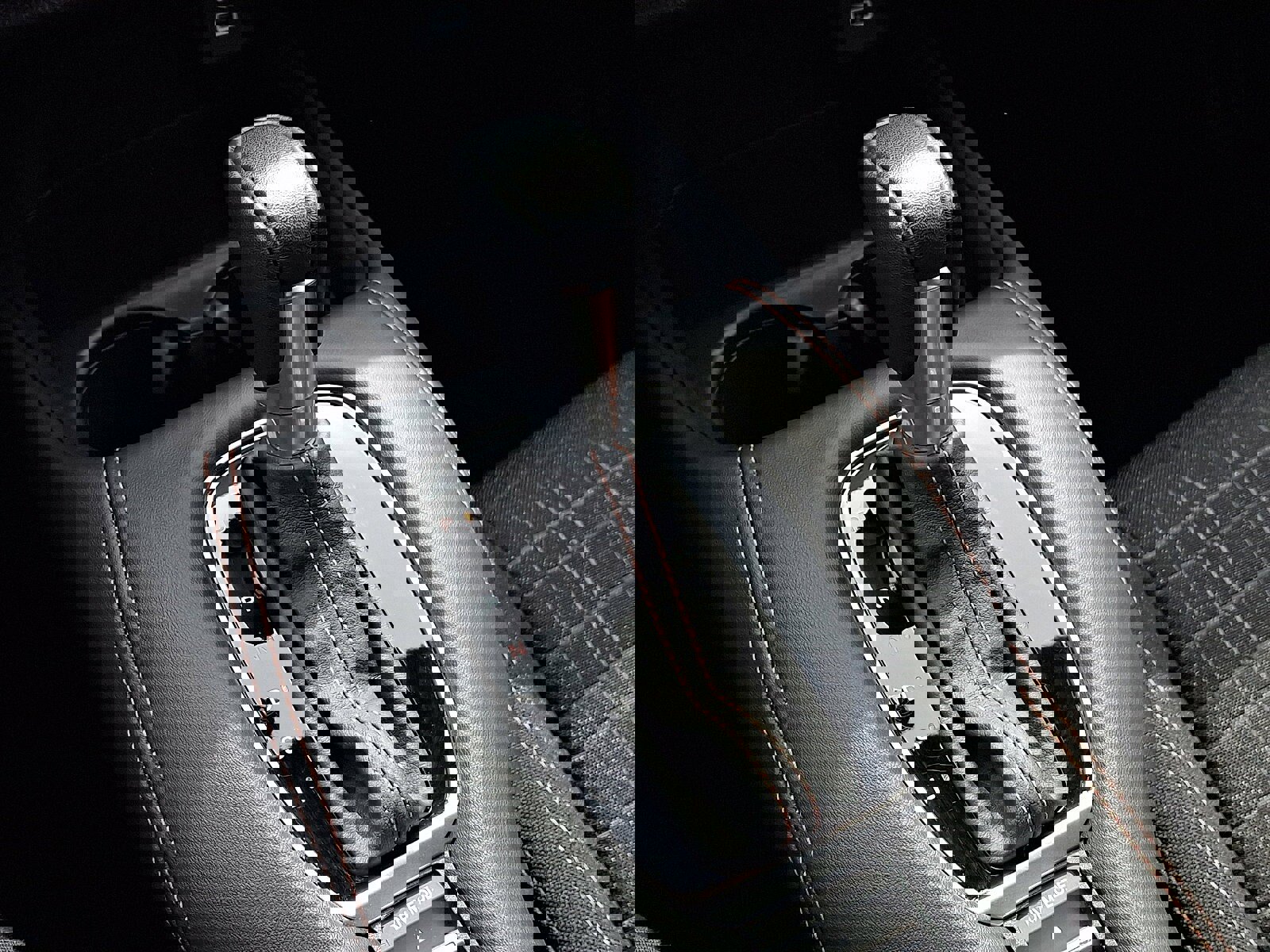 Used 2024 Honda HR-V Sport image 14