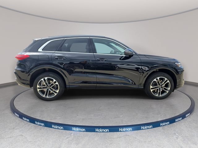 Used 2025 Audi Q5 Premium w/ Convenience Package AWD/4WD image 5