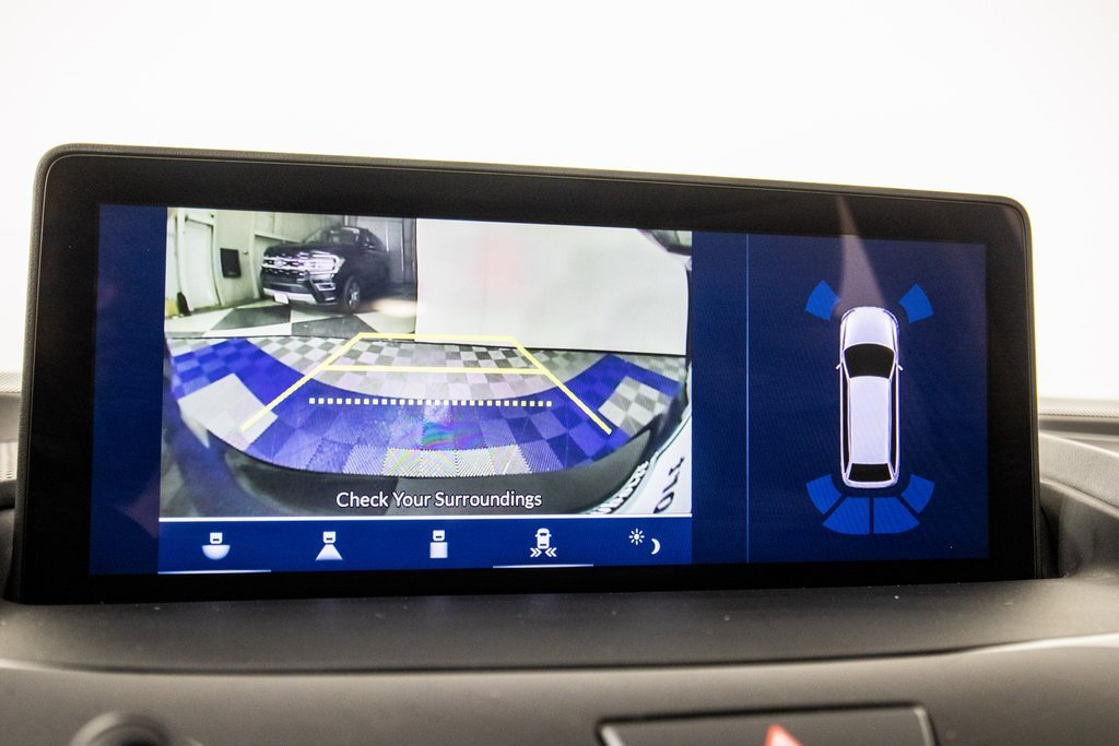 Used 2024 Acura RDX w/ Technology Package image 24