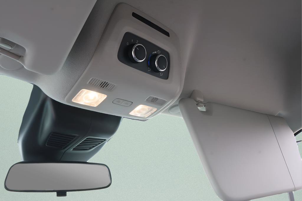 New 2026 Ford Transit 350 XL image 15