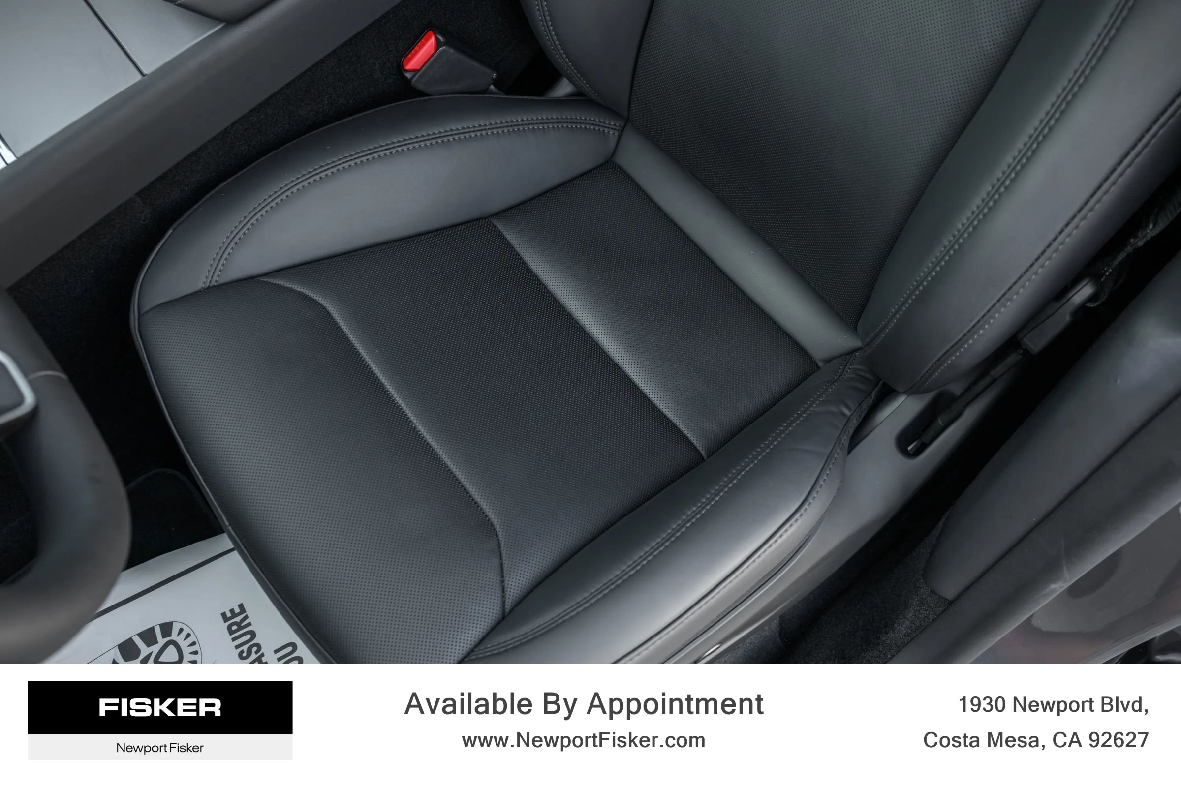 Used 2026 Tesla Model Y AWD image 14