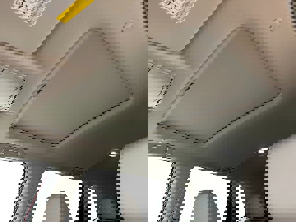 New 2026 Honda CR-V EX image 21