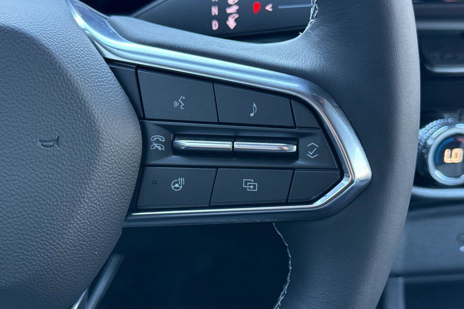 New 2026 Honda Prologue Elite image 28