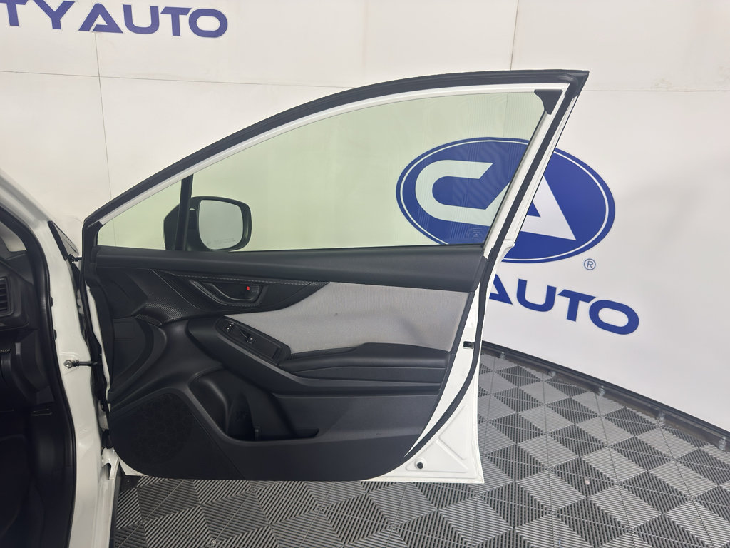 Used 2021 Subaru Crosstrek 2.0i Premium w/ Moonroof Package AWD/4WD image 38
