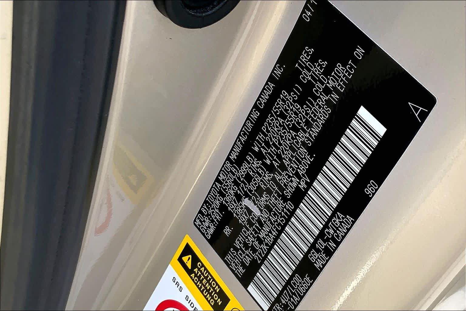 Used 2015 Lexus RX 350 FWD image 35