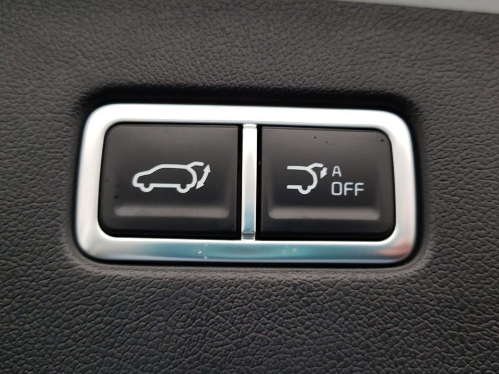 New 2026 Kia Sorento SX Prestige image 8