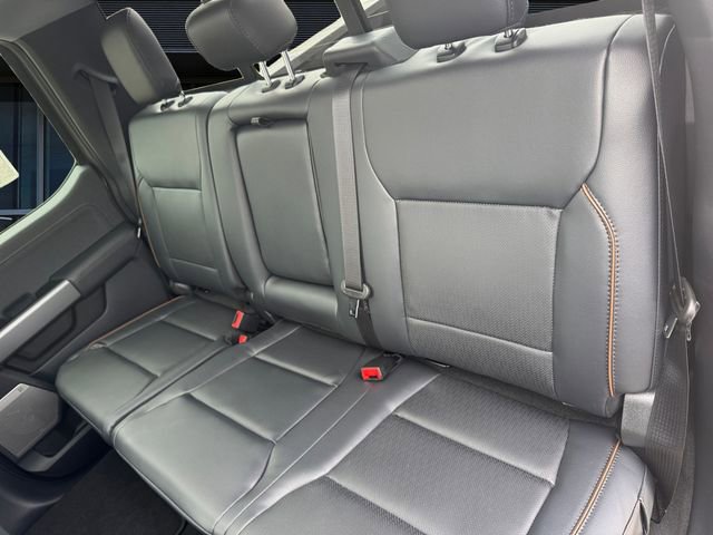 New 2026 Ford F250 Lariat w/ Tremor Off-Road Package image 14