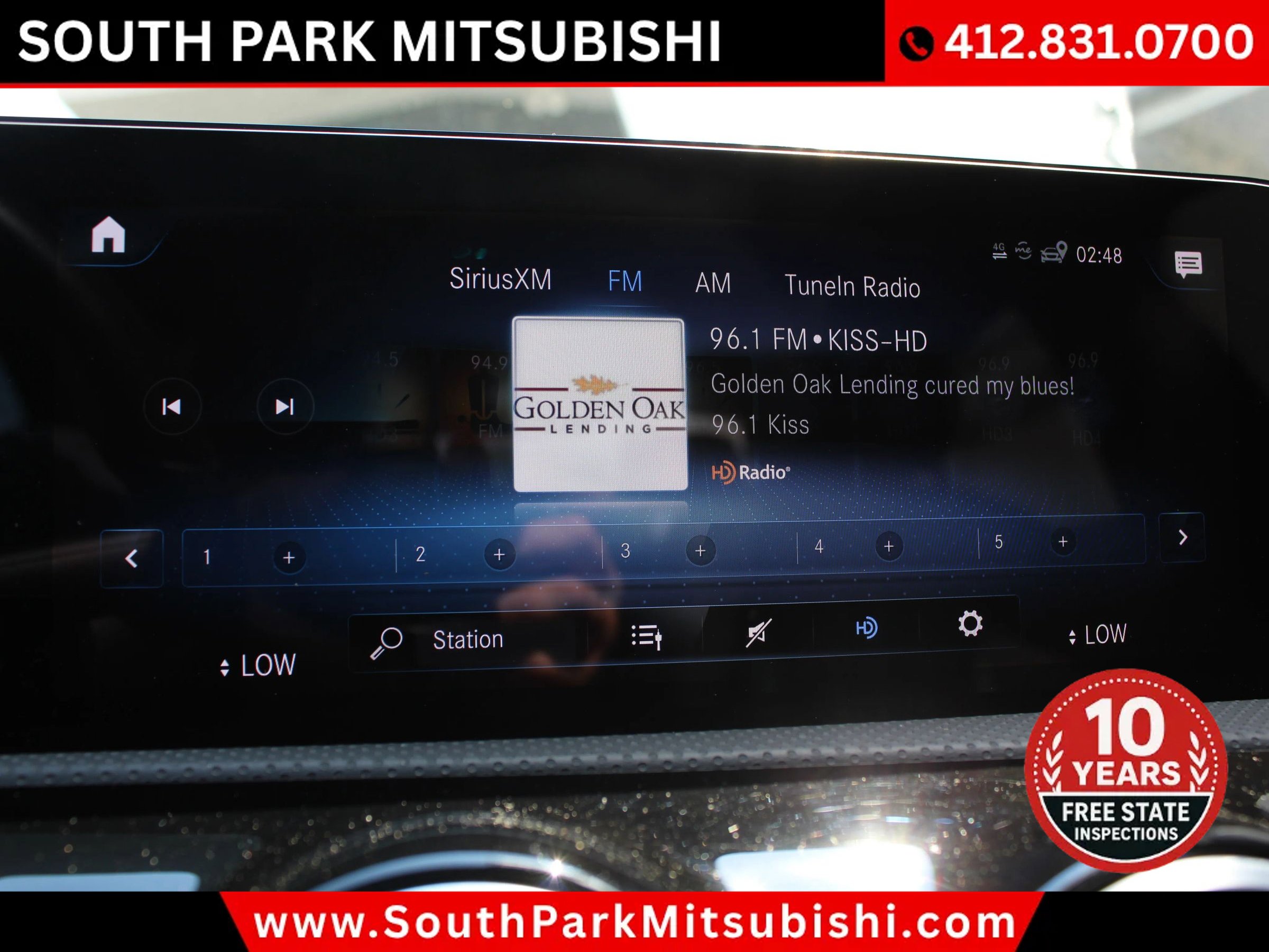 Used 2023 Mercedes-Benz CLA 250 4MATIC image 20